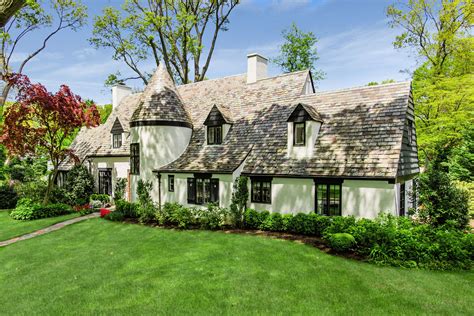 tudor francu|french tudor style home.